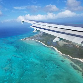 2018-02-10 11.30.04 Island of Providenciales