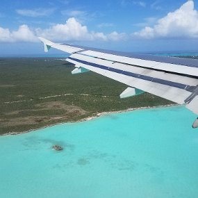 2018-02-10 11.31.30 Island of Providenciales