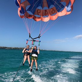 IMG_1218 Parasailing