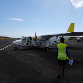 2019-02-23 14.42.01 Flight from Grenada