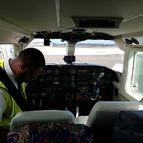 2019-02-23 14.43.42 Flight from Grenada