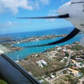 2019-02-23 14.50.05 Leaving Grenada