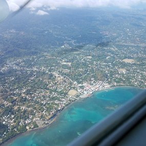 2019-02-23 14.58.06 Leaving Grenada