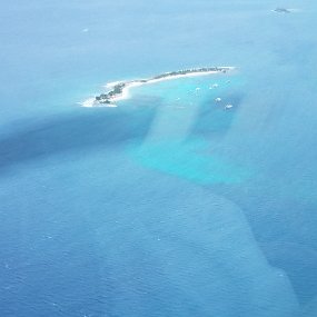 2019-02-23 15.11.04 Sandy Island