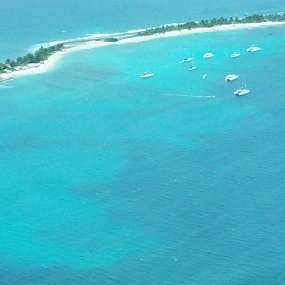 2019-02-23 15.11.12 Sandy Island