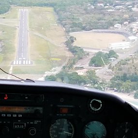 2019-02-23 15.11.26 Landing