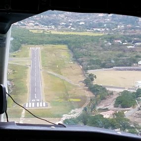 2019-02-23 15.11.29 Landing