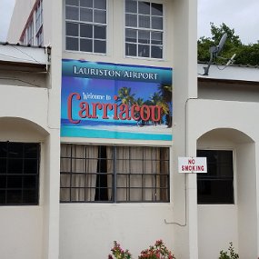 2019-02-23 15.14.47 Safely arrived