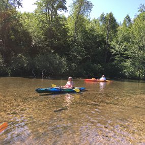 IMG_1481 Kayaking - Jan, David