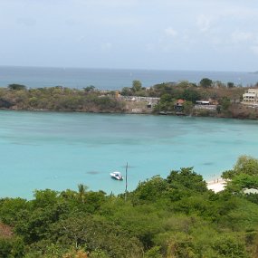 IMG_3434 Morne Rouge beach