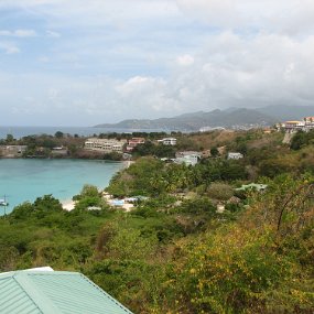 IMG_3435 Morne Rouge beach