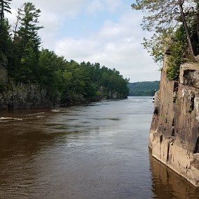 2019-07-26 11.07.42 St. Croix boat tour