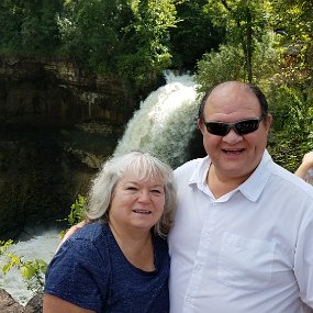 2019-07-27 15.09.14 Minnehaha Falls