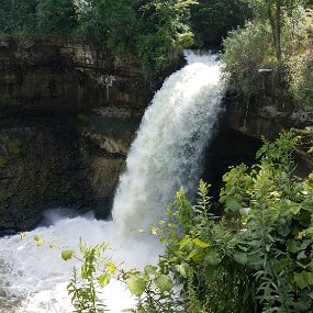 2019-07-27 15.09.31-1 Minnehaha Falls