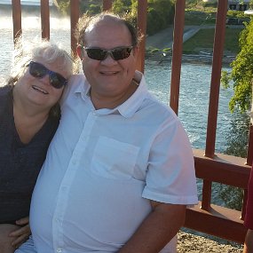 2019-07-27 19.37.20-1 Aquatennial