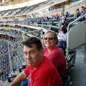 2019-08-23 18.38.06 Twins vs. Detroit - Twins lose 6-9