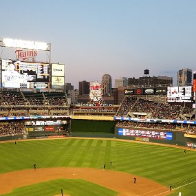 2019-08-23 20.07.02 A gorgeous August night