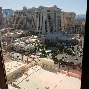 20191010_143138 View of the strip from our room