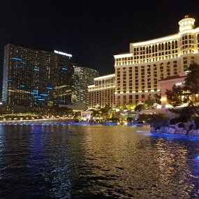 20191012_215608 Bellagio