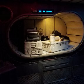 20201004_094144 Millennium Falcon: Smugglers Run