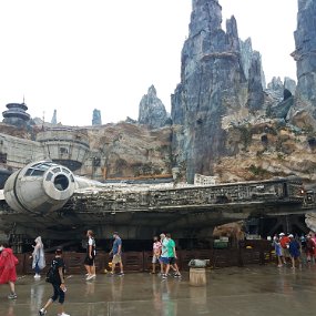 20201004_100740 Star Wars: Galaxy's Edge