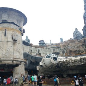 20201004_100747 Star Wars: Galaxy's Edge