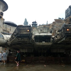 20201004_100931 Star Wars: Galaxy's Edge
