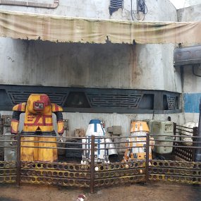 20201004_101248 Star Wars: Galaxy's Edge