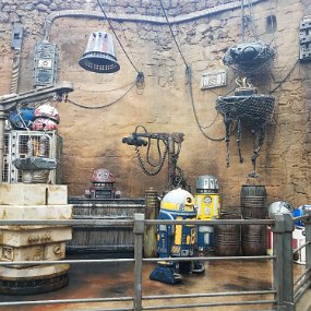 20201004_101350 Star Wars: Galaxy's Edge