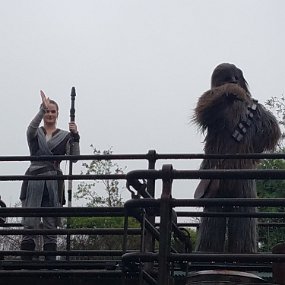 20201004_102434 Star Wars: Galaxy's Edge