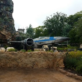 20201004_102856 Star Wars: Galaxy's Edge