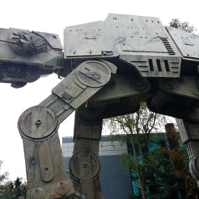 20201004_103422 Star Wars: Galaxy's Edge