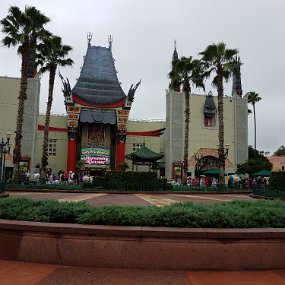 20201004_105958 Mickey and Minnie's Runaway Railway