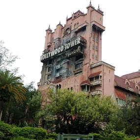 20201004_112529 Tower of Terror