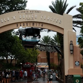 20201004_112720 Rock N Roller Coaster