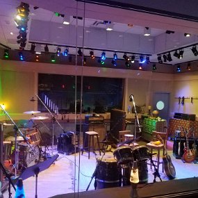 20201004_130441 Rock N Roller Coaster