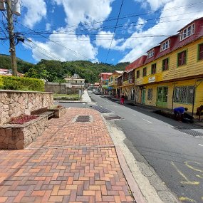 20220321_122634 Soufriere