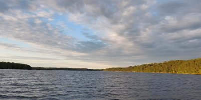 20230728_195934 Pontoon ride