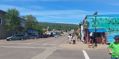 20230813_133528 Grand Marais