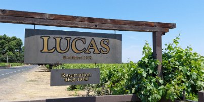 20230617_123249 Lucas winery
