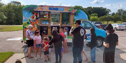 20230708_170908 Joshua's 40th birthday party - Kona Ice