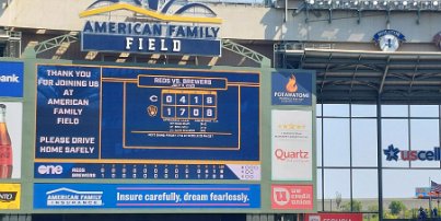 20230709_151823 Brewer's beat Cincinnati 1-0