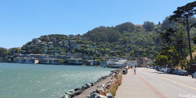 20230618_145230 Sausalito