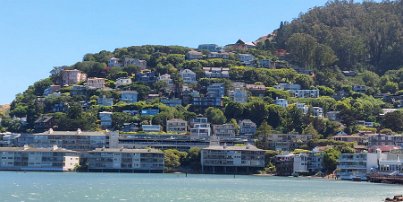 20230618_145238 Sausalito