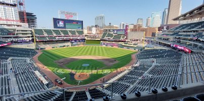 20230523_175218 Twins versus Giants