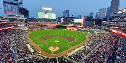 20230523_203615 Twins versus Giants