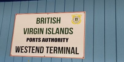 20230224_083607 British Virgin Islands (BVI)