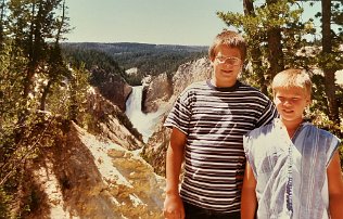 20230511_162644 Yellowstone - 1996