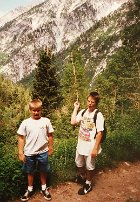 20230511_162710 Grand Tetons - 1996