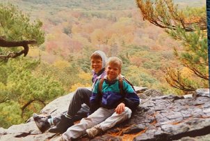 20230511_162727 Devil's Lake - 1992